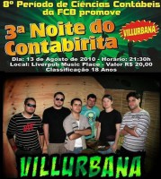 /album/agenda/noite-do-contabirita-jpg1/